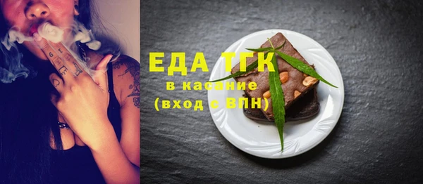 стаф Магас