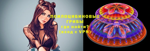 кокс Майский