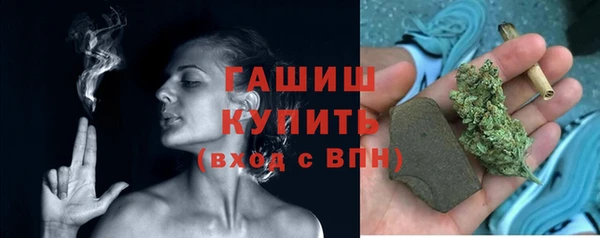 кокс Майский