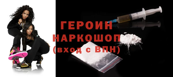 кокс Майский