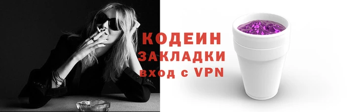 кокс Майский