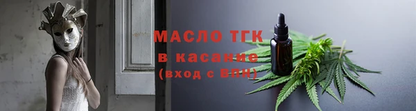 стаф Магас