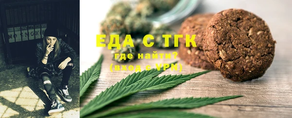 стаф Магас
