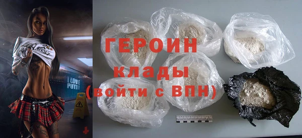 кокс Майский